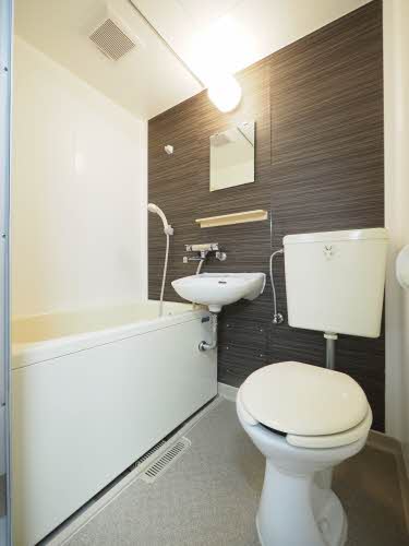 グリーンタウン宮東 0108号-10