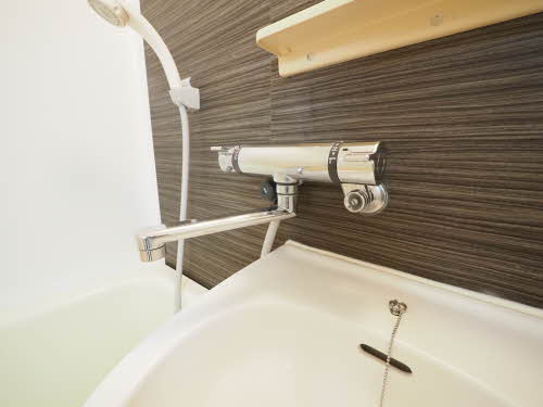 グリーンタウン宮東 0108号-11