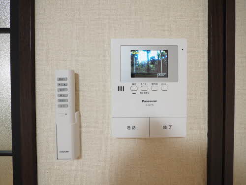 グリーンタウン宮東 0108号-13