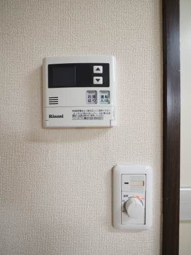 グリーンタウン宮東 0108号-14