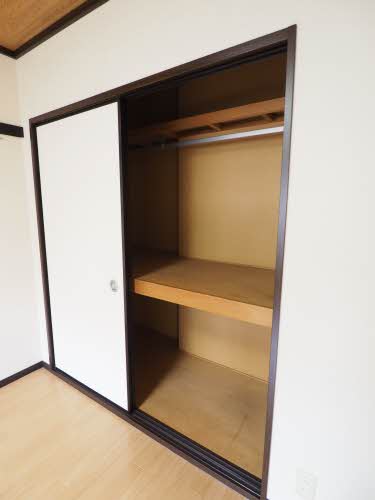 タウニー西入 0201号-14