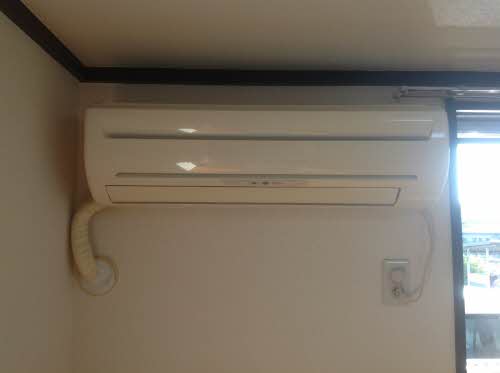 フォーブルミノワ 0105号-3