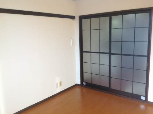 フォーブルミノワ 0105号-6