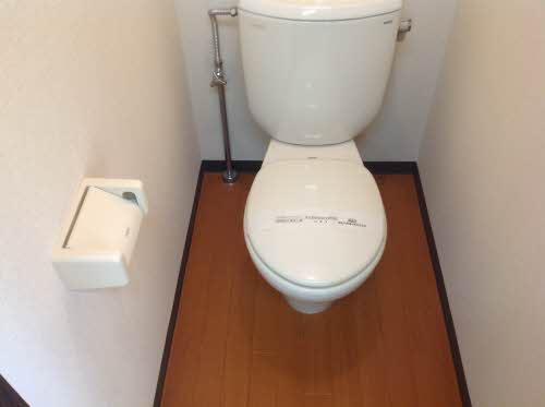 フォーブルミノワ 0105号-8