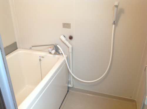 フォーブルミノワ 0105号-10