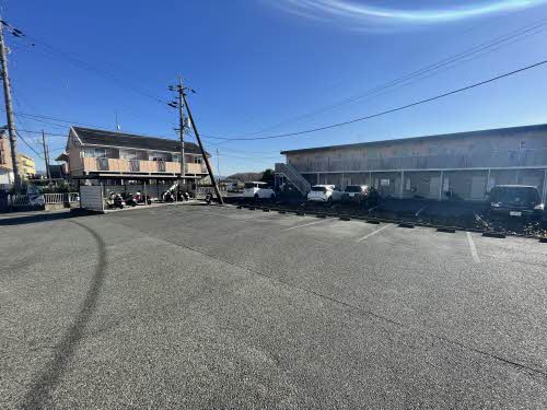 フォーブルミノワ 0105号-13