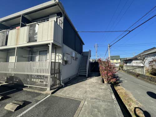 フォーブルミノワ 0105号-14