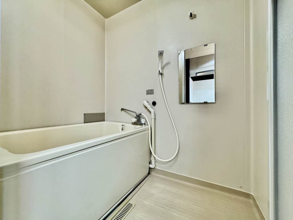 フォーブルミノワ 0107号-5