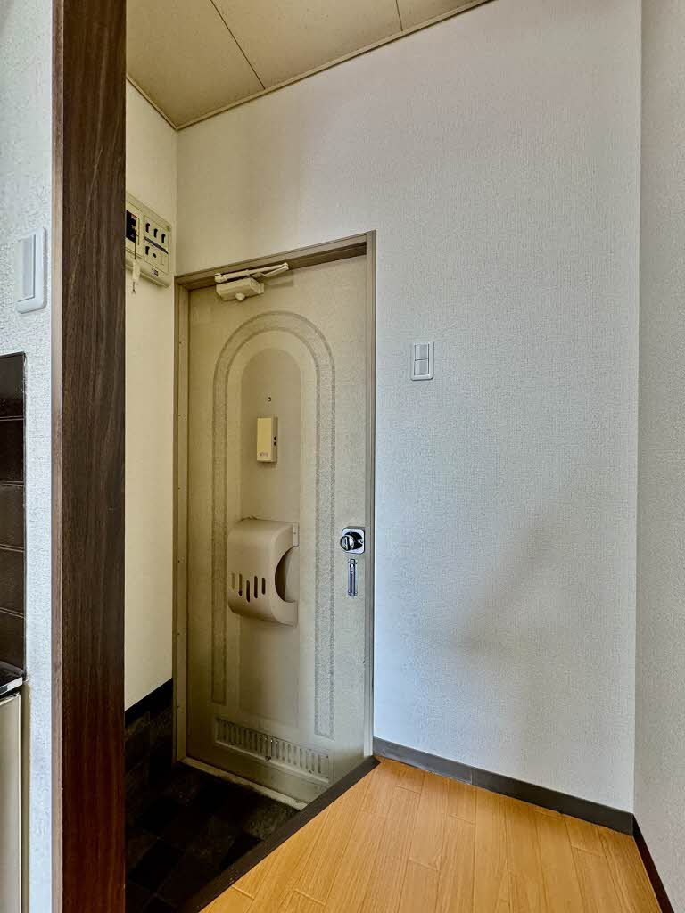 フォーブルミノワ 0107号-7