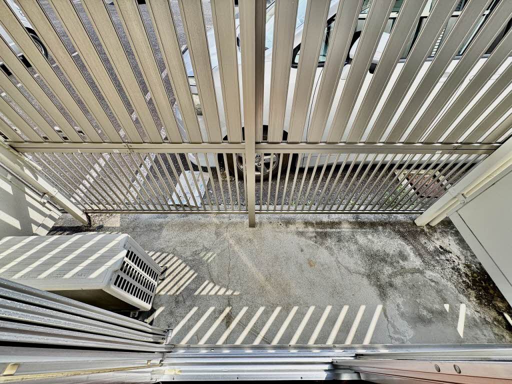 フォーブルミノワ 0107号-9