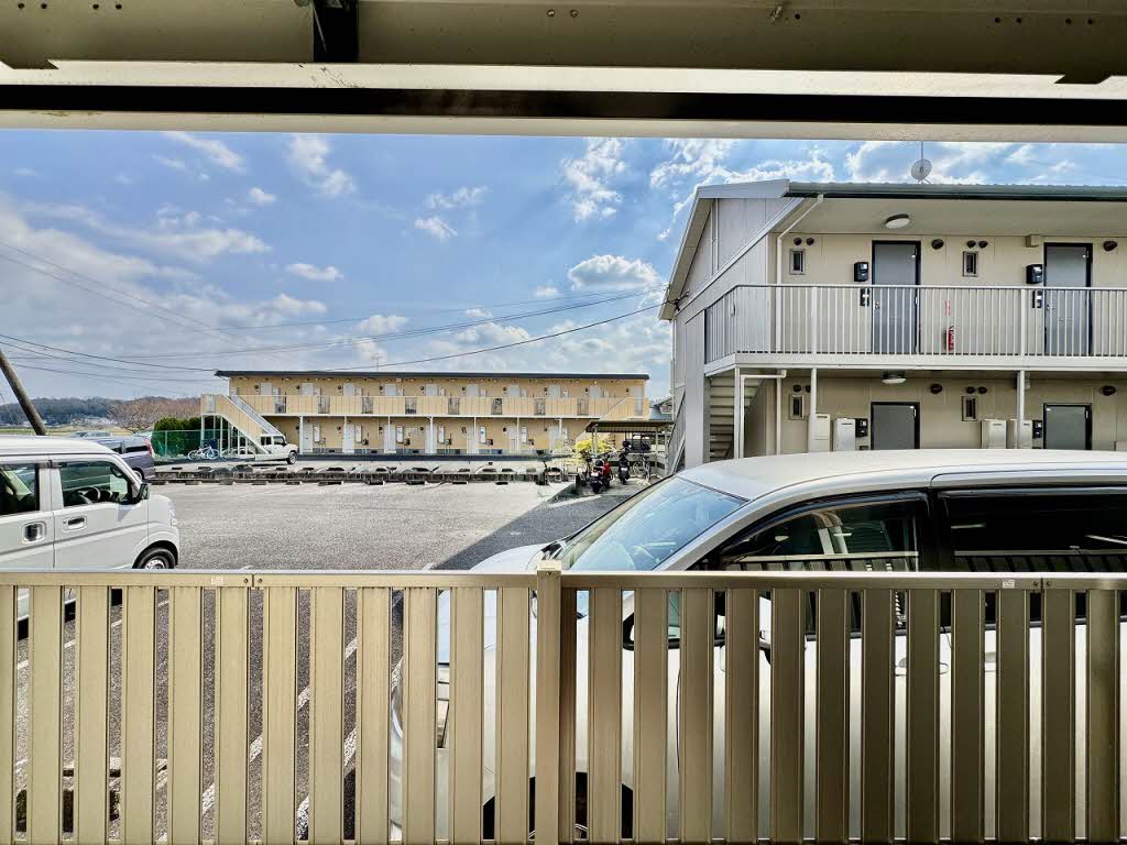 フォーブルミノワ 0107号-11