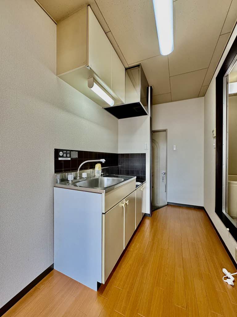 フォーブルミノワ 0107号-13