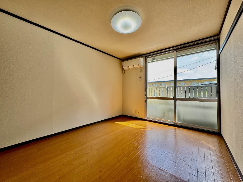 フォーブルミノワ 0107号-14