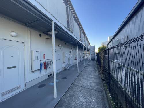 フォーブルミノワ 0212号-7