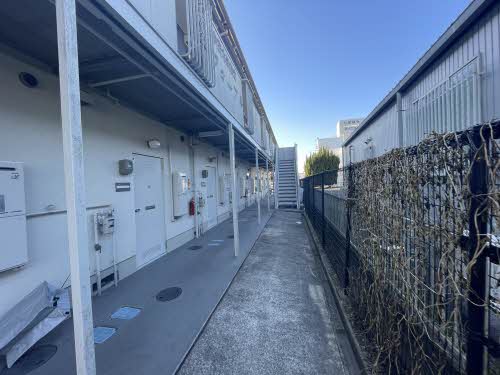 フォーブルミノワ 0212号-8