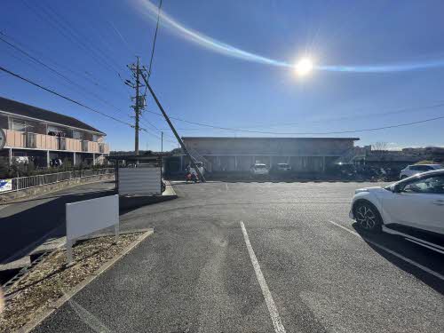 フォーブルミノワ 0212号-13