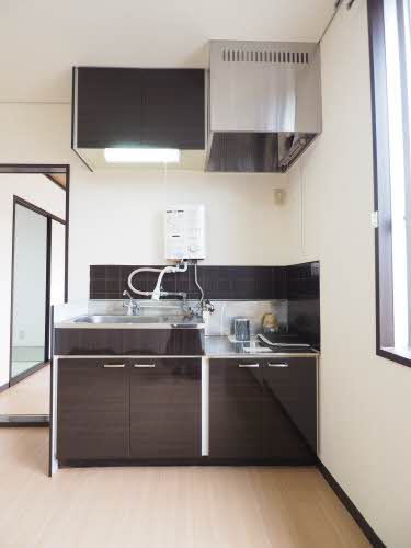 アネックス大根 0202号-3