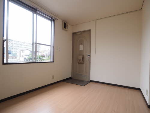 アネックス大根 0202号-4