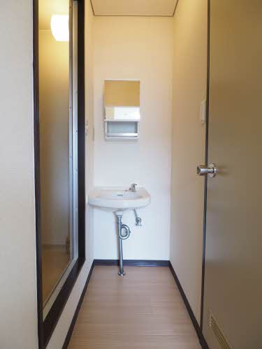 アネックス大根 0202号-6