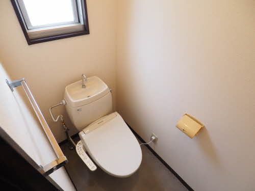 アネックス大根 0202号-8