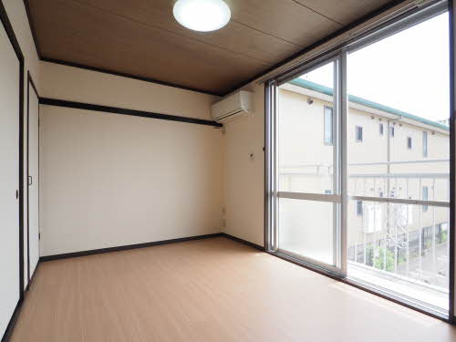 アネックス大根 0202号-10