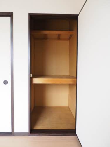 アネックス大根 0202号-15