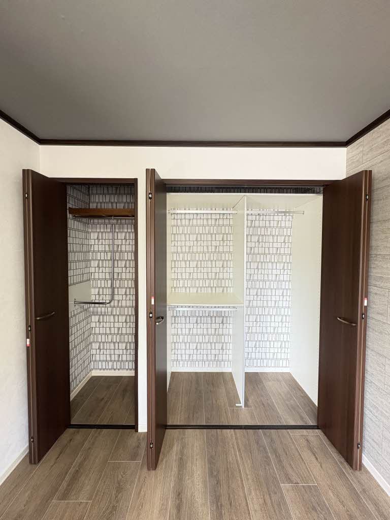 ローズハイツ 0202号-9