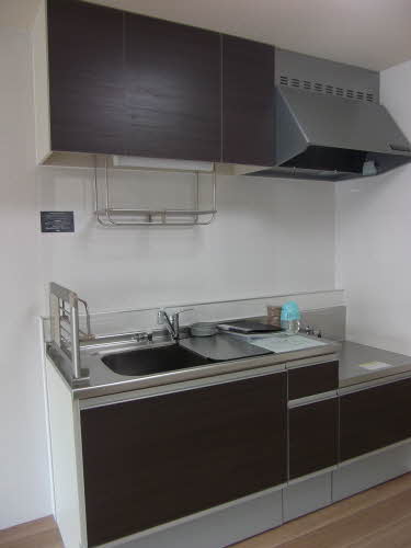 タウニーチチブ 0205号-4