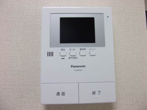 タウニーチチブ 0205号-5