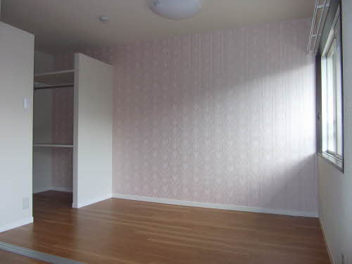 タウニーチチブ 0205号-10