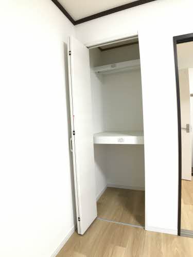 サンハイツ 0102号-8