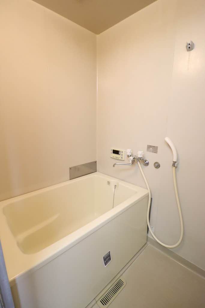 フォーブル前田 0101号-7