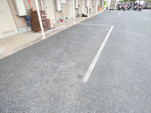 フォーブル前田 0103号-11