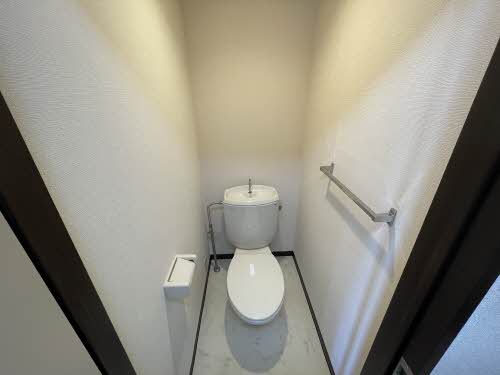 フォーブル前田 0106号-6