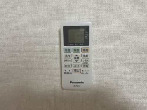 フォーブル前田 0106号-9