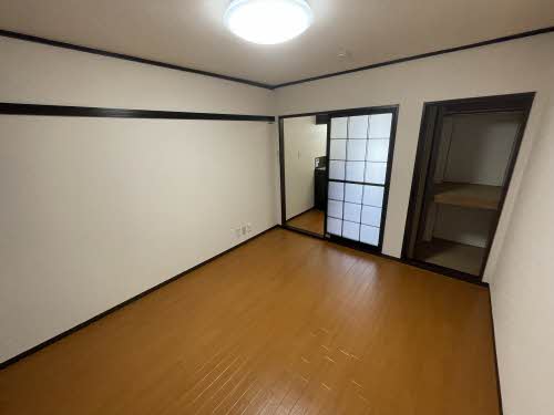 フォーブル前田 0106号-10