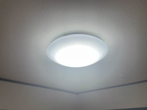 フォーブル前田 0106号-11