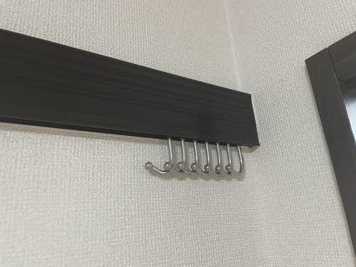 フォーブル前田 0106号-13