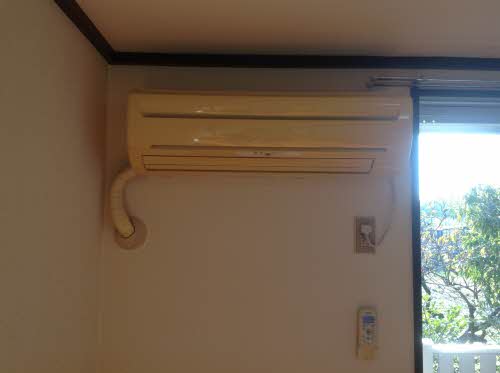 フォーブル前田 0107号-5