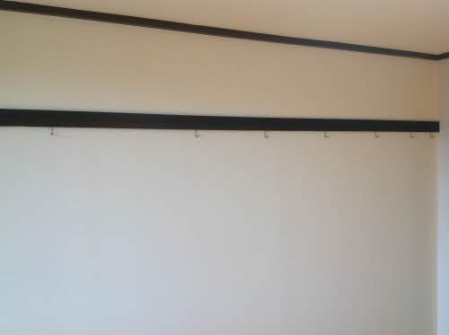 フォーブル前田 0107号-6