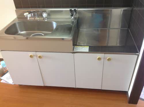 フォーブル前田 0107号-9