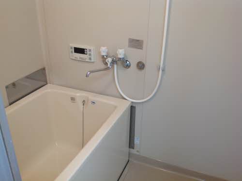 フォーブル前田 0107号-10