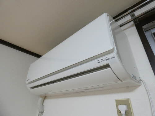 フォーブル前田 0210号-9