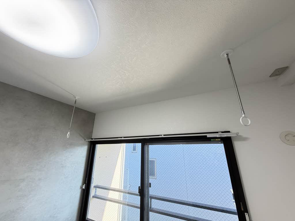 タウニー青山 B202号-12