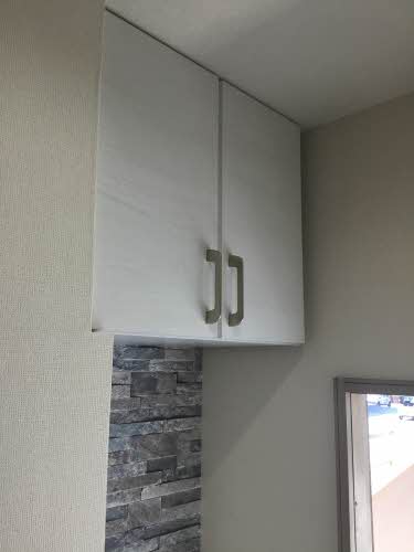 フォーブル安田 0102号-3