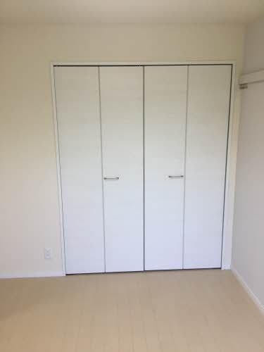 フォーブル安田 0102号-11