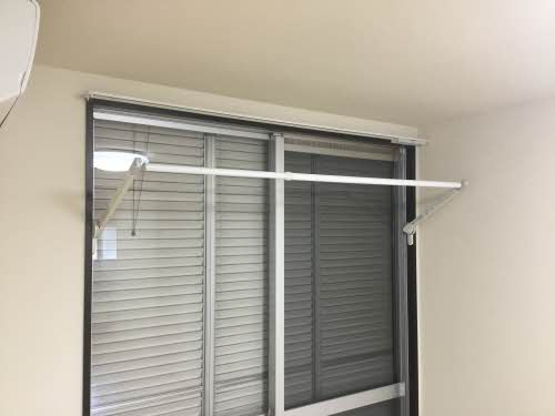 フォーブル安田 0102号-14