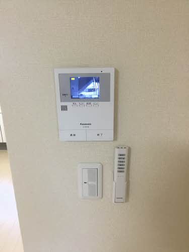 フォーブル安田 0102号-15