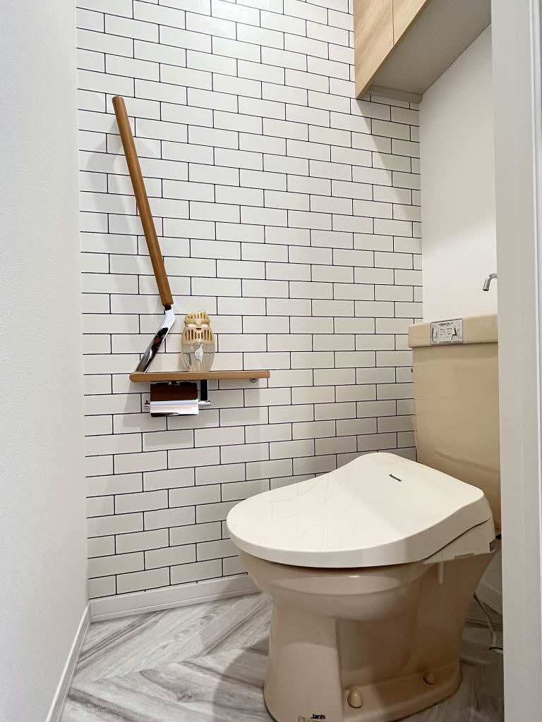 フォーブル昭山 0101号-10