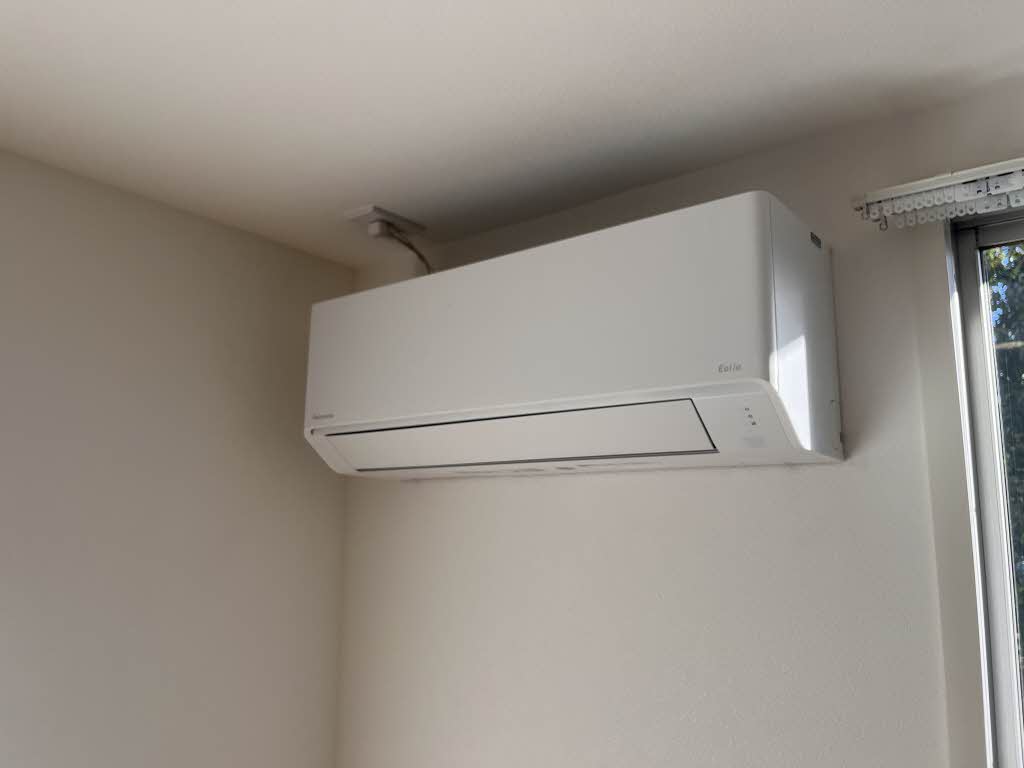 フォーブル昭山 0101号-14